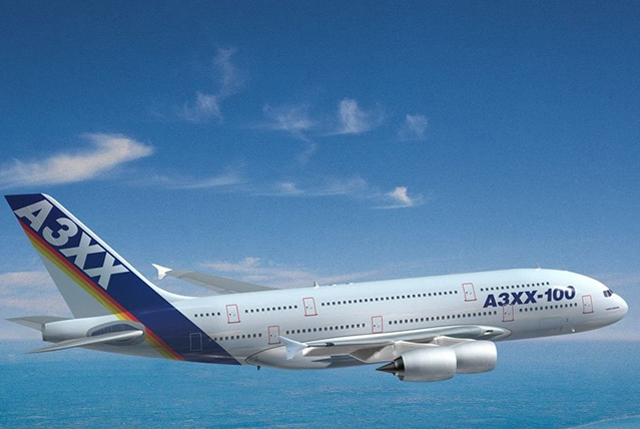 快连VPN全球专线-提升速度与隐私安全的最佳选择