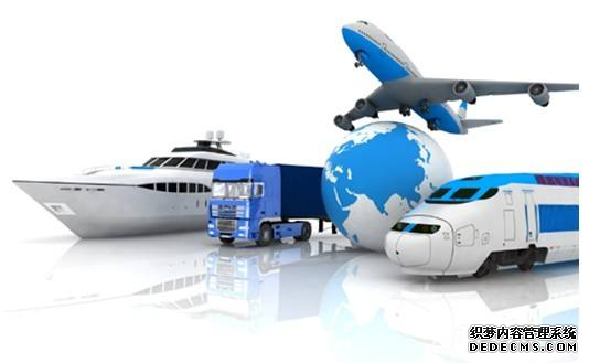 海外玩国服游戏延迟高卡加载用HiCN回国加速器
