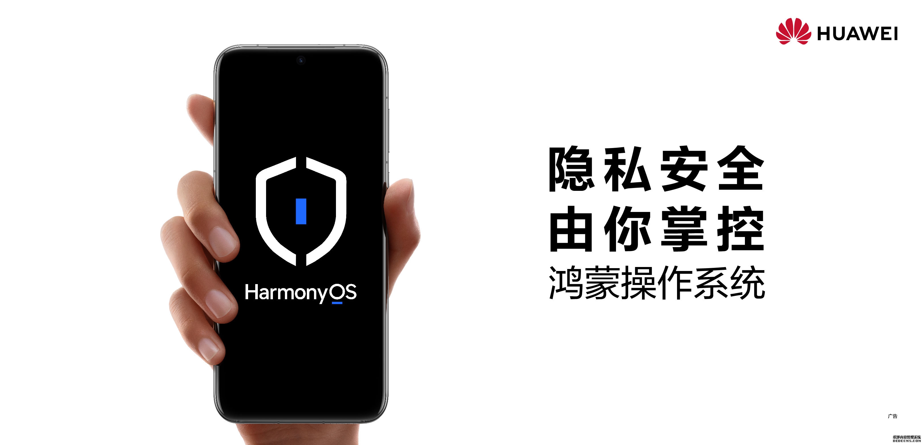 严防个人信息“裸奔”!司法亮剑守护隐私安全